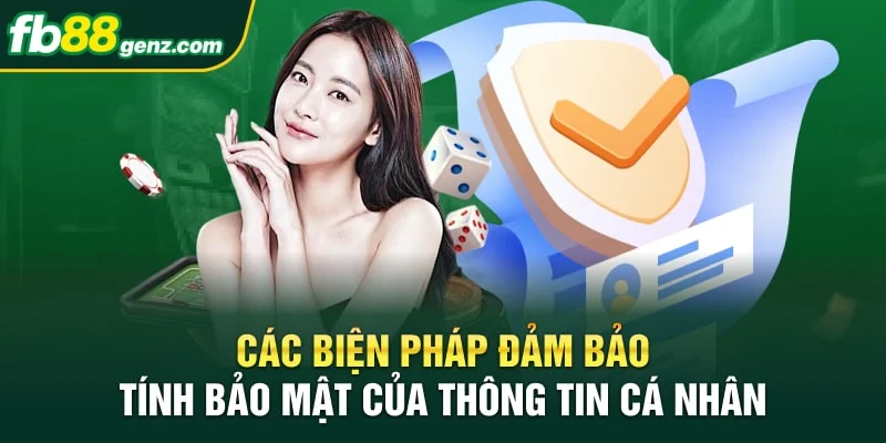Cac-bien-phap-dam-bao-tinh-bao-mat-cua-thong-tin-ca-nhan-min