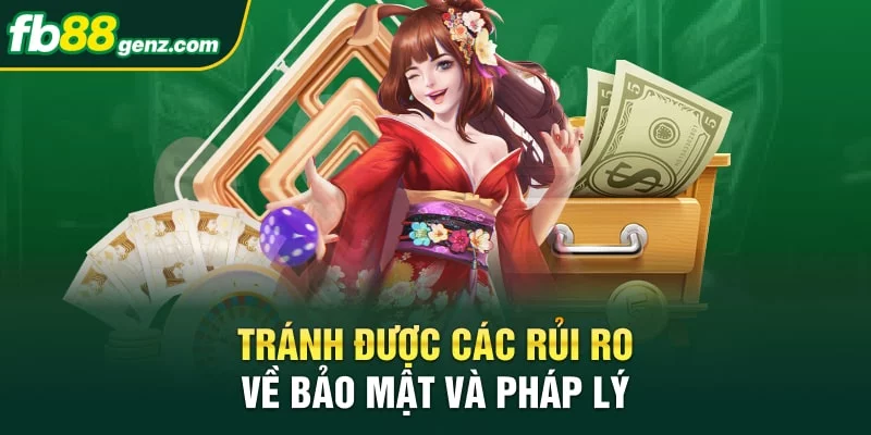 Tranh-duoc-cac-rui-ro-ve-bao-mat-va-phap-ly-min